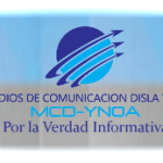 mcd-ynoa (1) copy copy1