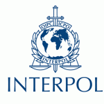 Interpol