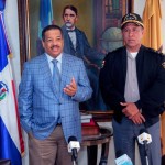 Junta Central Electoral