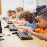 image_content_5532008_20150915155217