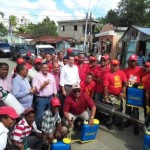 85936242-A7F1-46EB-9EB1-063CCD037AF0.jpg__570__520__CROPz0x570y520