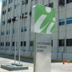 3CD22DFC-879E-4CC7-ACAB-3840185C31FA.jpg__500__505__CROPz3x500y505