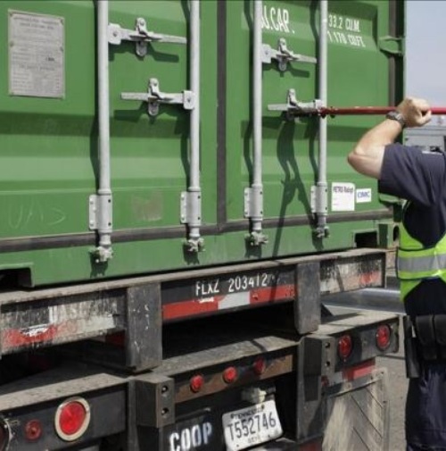 949DF115-09ED-4F00-BE6E-57AF3D805E86.jpg__500__505__CROPz3x500y505