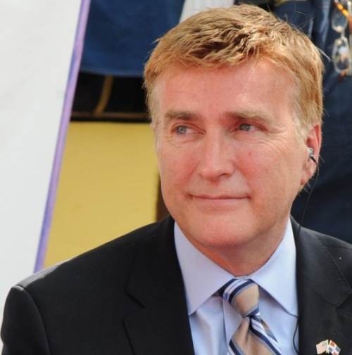 A92DD435-0C83-4BB5-ADF9-DFD4776A91C4.jpg__500__505__CROPz3x500y505