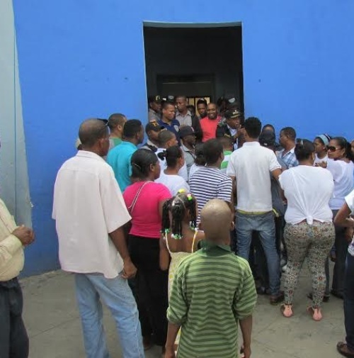 DBC8516D-A630-40D6-A737-AC54115FAC82.jpg__500__505__CROPz3x500y505