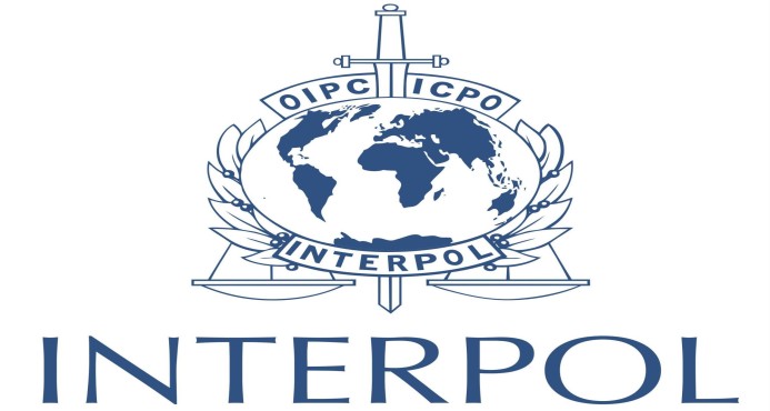 INTERPOL