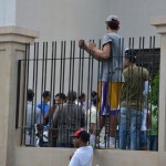 Screenshot_2016-01-30-15-28-23