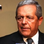 9F1D6BF4-581B-4003-8AAA-1911422AF561.jpg__500__505__CROPz3x500y505