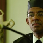 Francisco Ortega Polanco