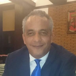 foto nueva modificada..