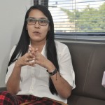 image_content_6181776_20160207183558