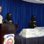 image_content_6182696_20160207184118