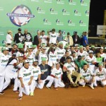 image_content_6183510_20160207205613