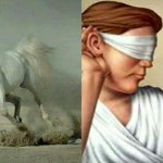 photostudio_1456741153172