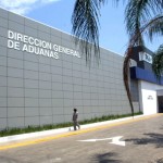 Aduanas-fachada1-640×427