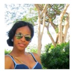 Marsha-Gay-Reynolds-1024×670-800×523