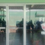 image_content_6358315_20160316145244-640×342