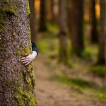 ama la naturaleza – Revista Avila en Salud