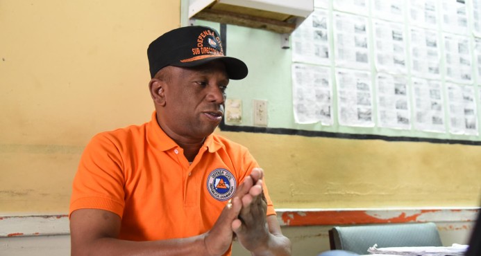 image_content_6670723_20160524092235