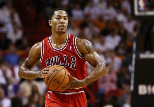 4970B89A-FA4B-489B-8BDD-FFD94FEDC397.jpg__500__505__CROPz0x500y505