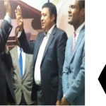 Screenshot_2016-06-28-12-22-50