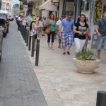 image_content_6802437_20160621082621