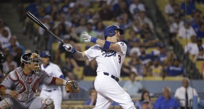 image_content_6808620_20160622084535