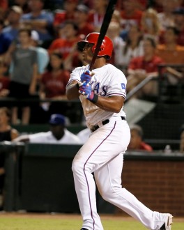 image_content_6813682_20160623075907