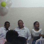 20160701_173048_resized