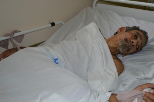 2D21DAB4-C771-4B2E-B924-6B55E56B2802.jpg__500__505__CROPz0x500y505