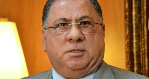 52B4A1B0-298D-42CC-8E2C-5F45658A89AF.jpg__500__505__CROPz0x500y505