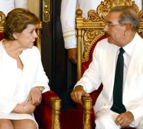 ACF2D278-5150-481D-BE22-E360C6614AAC.jpg__500__505__CROPz0x500y505