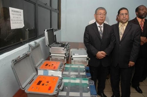 B0B7F15B-1291-4614-8E58-8C7B3A39998C.jpg__500__505__CROPz0x500y505