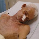 BF5A6A4A-439B-40ED-B89D-D147A00C7128.jpg__500__505__CROPz0x500y505