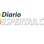 Diario desperar