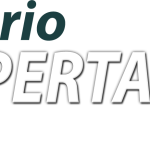 diario despertar Logo