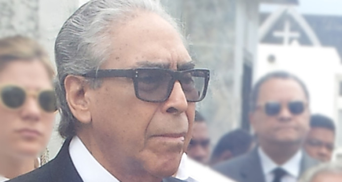 image_content_6850191_20160630160541