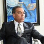 image_content_6921437_20160715170210