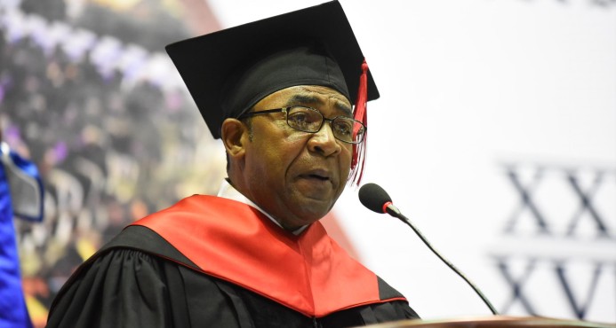 image_content_6959746_20160723174906