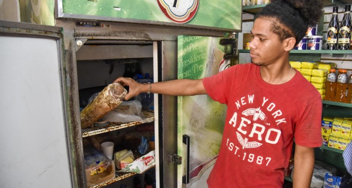 image_content_6960676_20160724194944