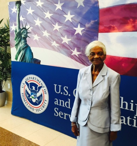 19755838-1BB1-4C85-A26D-422EF74F7596.jpg__500__505__CROPz0x500y505