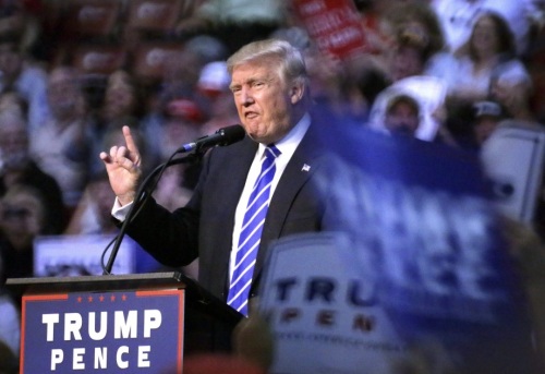 29D26281-80C2-498D-8B70-084381F40F92.jpg__500__505__CROPz0x500y505