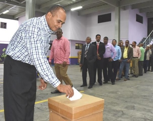 6C97EB2A-6412-40B4-A81C-3535BFF5116F.jpg__500__505__CROPz0x500y505