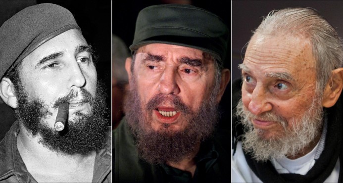 image_content_7058212_20160812220407