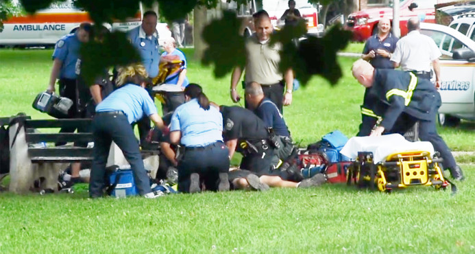 image_content_7070804_20160816090952