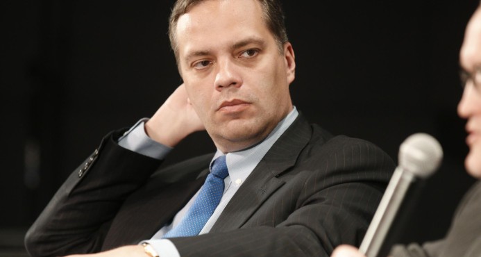 image_content_7091325_20160820084708