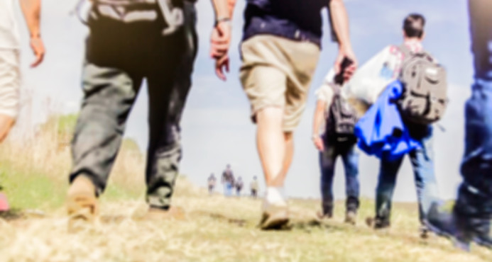 image_content_7100276_20160822215740