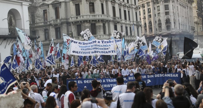 image_content_7121822_20160826214729