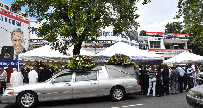 image_content_7127545_20160829000248