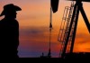 PRECIOS DEL PETRÓLEO SUBEN ANTE EL ESCEPTICISMO DEL MERCADO POR LA FALTA DE AVANCES ENTRE ESTADOS UNIDOS E IRÁN